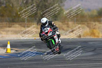 media/Feb-02-2025-Race Pace (Sun) [[84aa3aff12]]/2-Non Verified/4-Turns 2 and 1 Exit (1115am)/